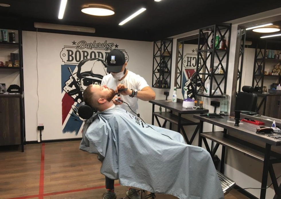 Большое фото 2