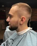 Миниатюра 11