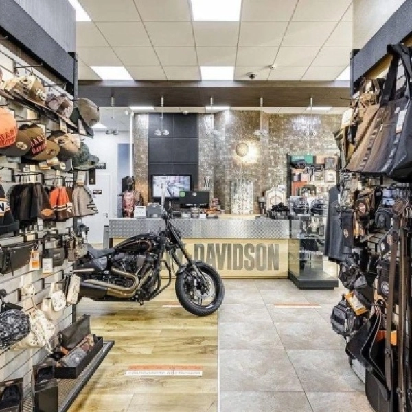 Салон мототехники Краснодар Harley Davidson в Краснодаре: Мотосервис, Мотолюбителям, Мотоциклы, Ремонт, Мототехника, Аксессуары, Снаряжение, Оборудование, Байки, Детали, Запчасти,