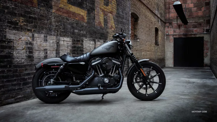 Салон мототехники Краснодар Harley Davidson в Краснодаре: Мотосервис, Мотолюбителям, Мотоциклы, Ремонт, Мототехника, Аксессуары, Снаряжение, Оборудование, Байки, Детали, Запчасти,
