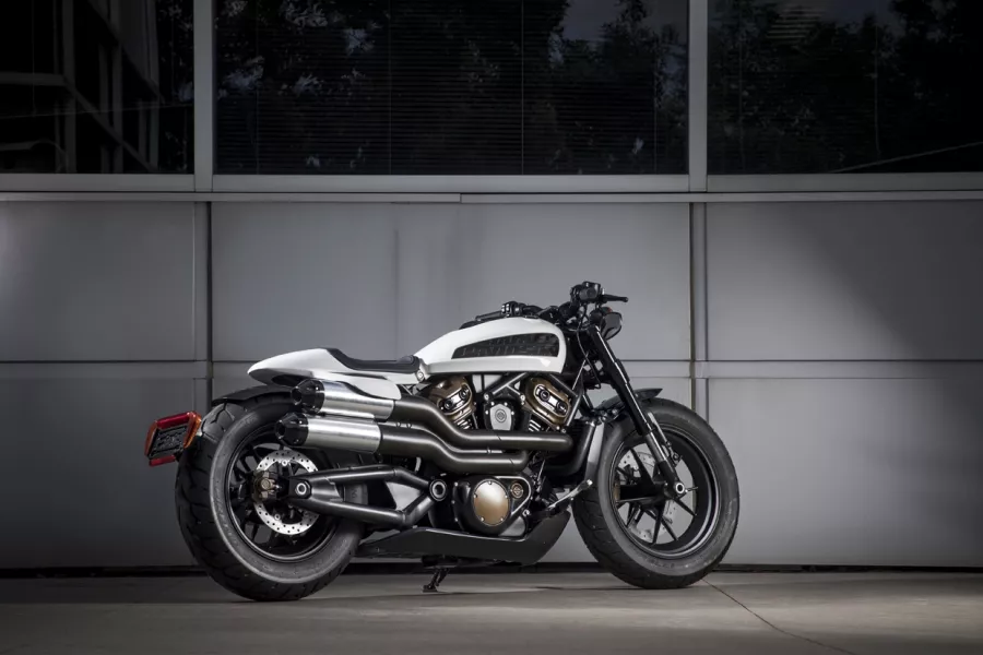 Салон мототехники Краснодар Harley Davidson в Краснодаре: Мотосервис, Мотолюбителям, Мотоциклы, Ремонт, Мототехника, Аксессуары, Снаряжение, Оборудование, Байки, Детали, Запчасти,