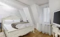 Миниатюра 14