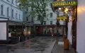 Миниатюра 16