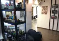 Миниатюра 9