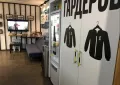 Миниатюра 12