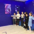 Миниатюра 9