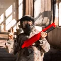 Миниатюра 8