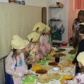 Миниатюра 3