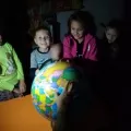 Миниатюра 6