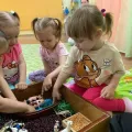 Миниатюра 7