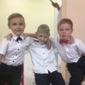 Миниатюра 8