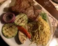 Миниатюра 5