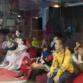 Миниатюра 6