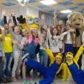Миниатюра 8