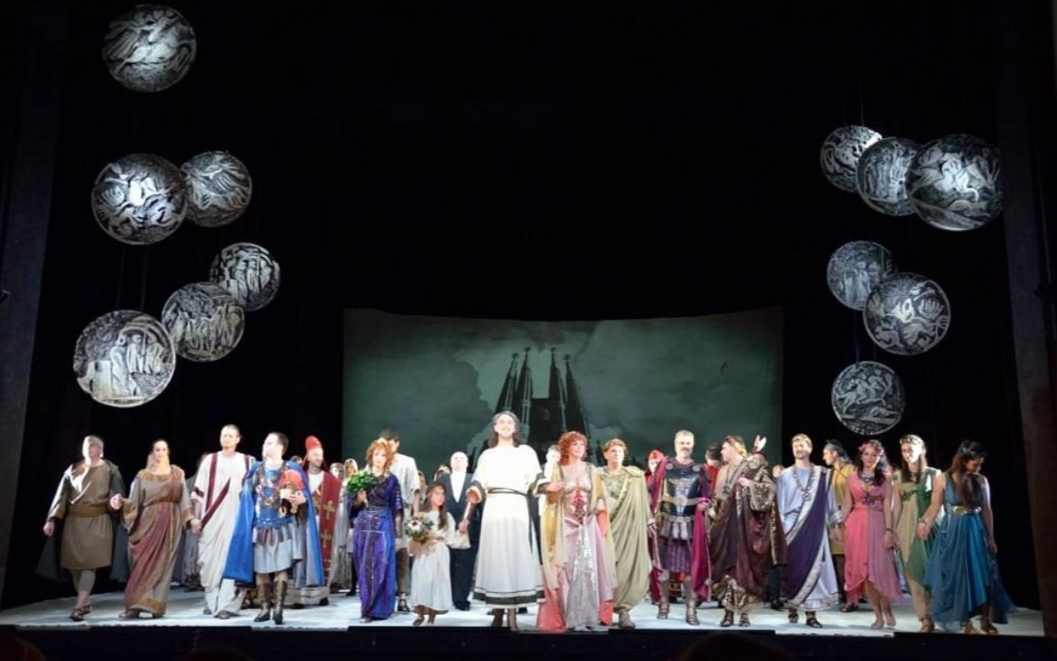 Большое фото 4