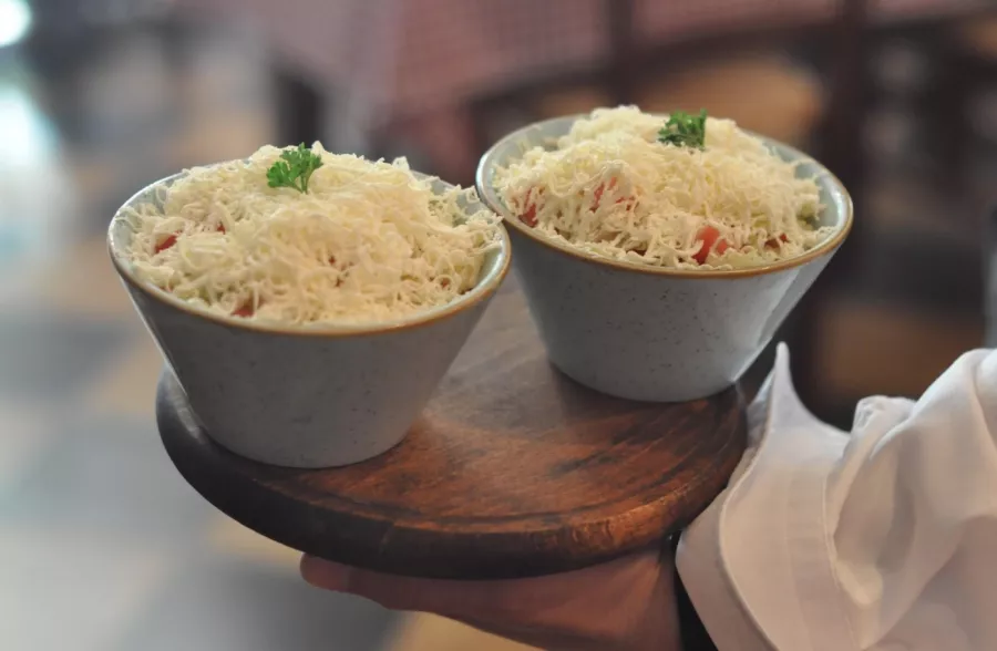 Mala Gostionica в Белграде: Вкусно, Ресторан, Еда,