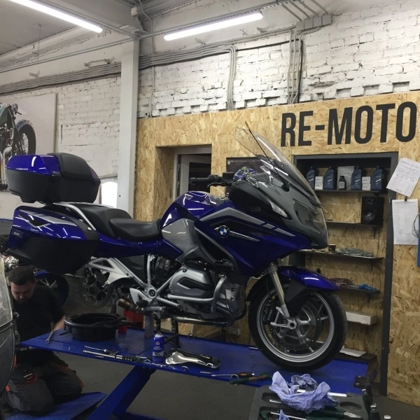Мотосервис Re-moto в Краснодаре: Мотоциклы, Мотолюбителям, Ремонт, Сервис, Экипировка, Оборудование, Детали, Запчасти, Мототехника, Аксессуары, Мотосервис,