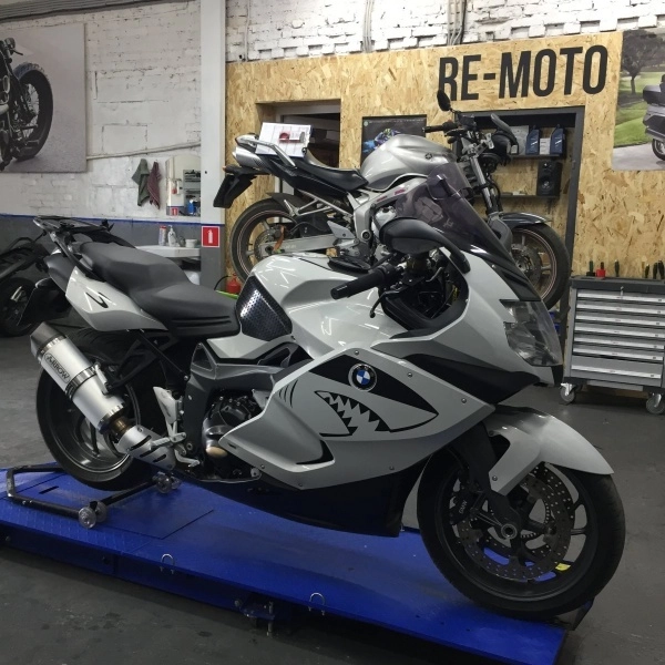 Мотосервис Re-moto в Краснодаре: Мотоциклы, Мотолюбителям, Ремонт, Сервис, Экипировка, Оборудование, Детали, Запчасти, Мототехника, Аксессуары, Мотосервис,