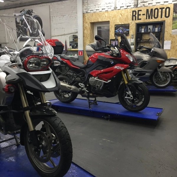 Мотосервис Re-moto в Краснодаре: Мотоциклы, Мотолюбителям, Ремонт, Сервис, Экипировка, Оборудование, Детали, Запчасти, Мототехника, Аксессуары, Мотосервис,