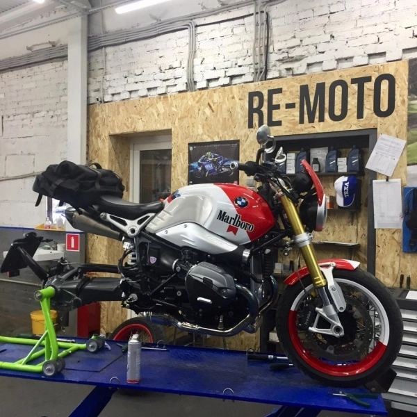 Мотосервис Re-moto в Краснодаре: Мотоциклы, Мотолюбителям, Ремонт, Сервис, Экипировка, Оборудование, Детали, Запчасти, Мототехника, Аксессуары, Мотосервис,