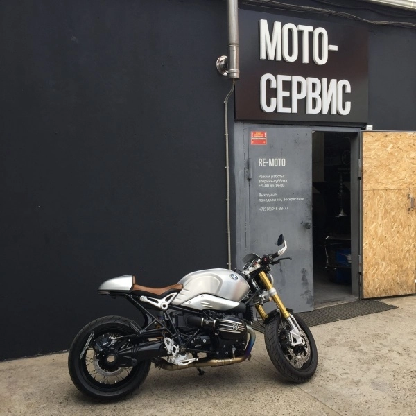 Мотосервис Re-moto в Краснодаре: Мотоциклы, Мотолюбителям, Ремонт, Сервис, Экипировка, Оборудование, Детали, Запчасти, Мототехника, Аксессуары, Мотосервис,