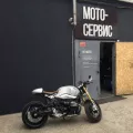 Миниатюра 6