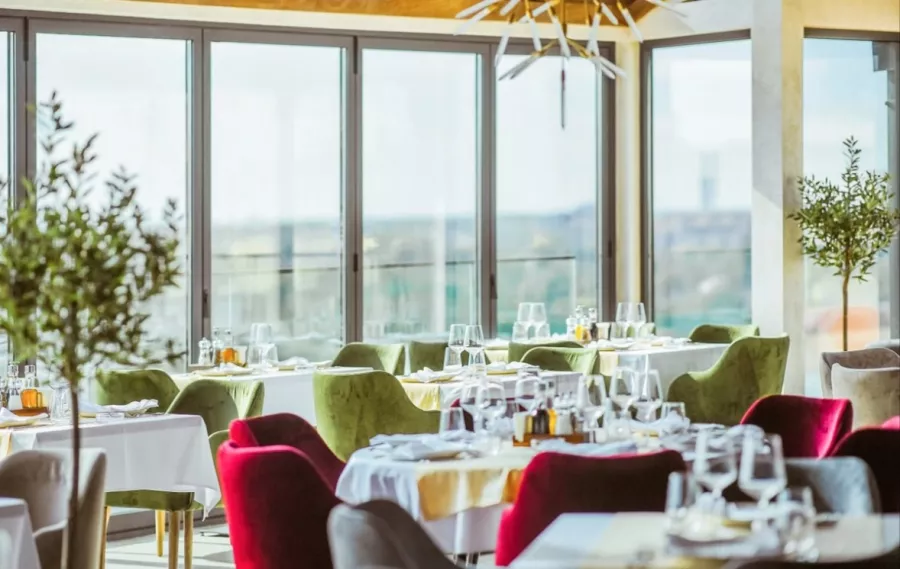Amsterdam Hotel в Белграде: Отель, Путешествие, Чилим,