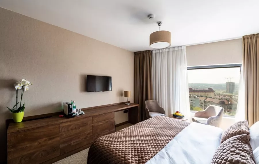 Amsterdam Hotel в Белграде: Отель, Путешествие, Чилим,