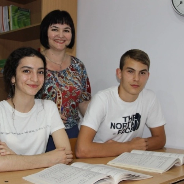 Детский образовательный центр LB на Героя Яцкова в Краснодаре: Детский центр, Обучение, Дети, Развлечения, Образовательный центр, Детское развитие, Подготовка к школе, Иностранные языки, Репетитор, Педагоги,