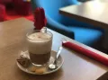 Миниатюра 5