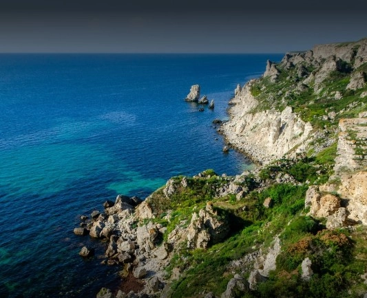 Тур "Adventure mytour"