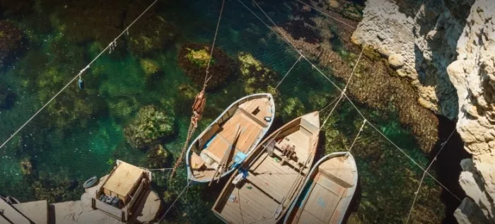 Тур "Adventure mytour"