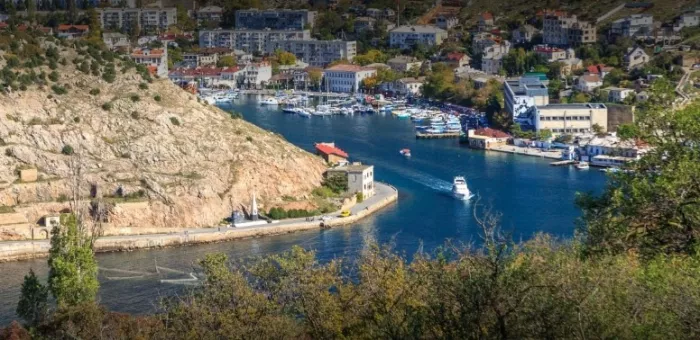 Тур "Adventure mytour"