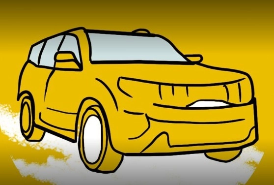 Тур "Adventure mytour"