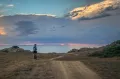 Миниатюра 9