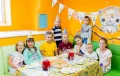 Миниатюра 10