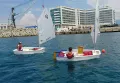 Миниатюра 9