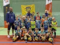 Миниатюра 7