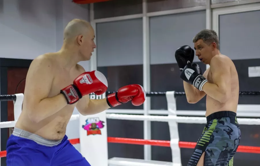 Академия единоборств GO FIGHT в Краснодаре: Развиваться, Бокс, Единоборства, Дисциплина, Развитие, Воспитание, Дети,