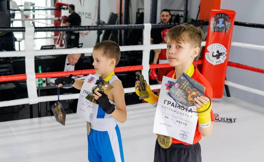 Академия единоборств GO FIGHT в Краснодаре: Развиваться, Бокс, Единоборства, Дисциплина, Развитие, Воспитание, Дети,