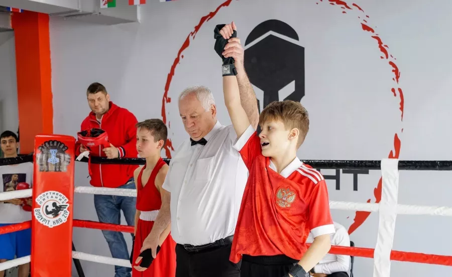 Академия единоборств GO FIGHT в Краснодаре: Развиваться, Бокс, Единоборства, Дисциплина, Развитие, Воспитание, Дети,