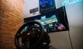 Миниатюра 10