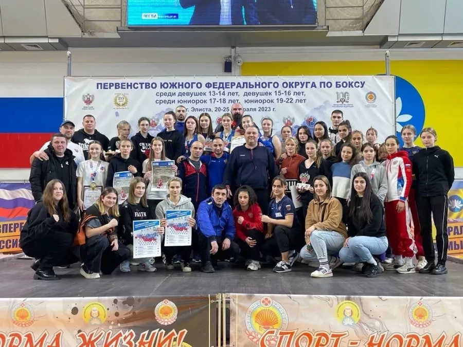 Школа Бокса и Борьбы Империал в Краснодаре: Бокс, Борьба, Школа, Дисциплина, Единоборства, Дети, Обучение, Взрослые,