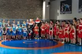 Миниатюра 9