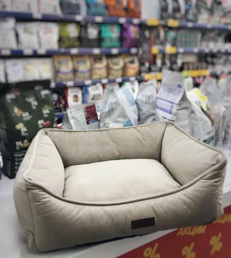 Ветеринарная клиника Друг в Владивостоке: Зоомагазин, Животные,