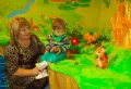 Миниатюра 9