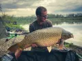 Миниатюра 9
