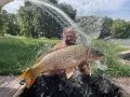 Миниатюра 11