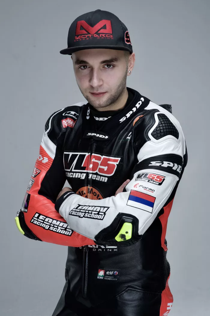 Дмитрий Седин - Российский мотогонщик, участник чемпионата России по мотогонкам!