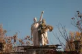 Миниатюра 7